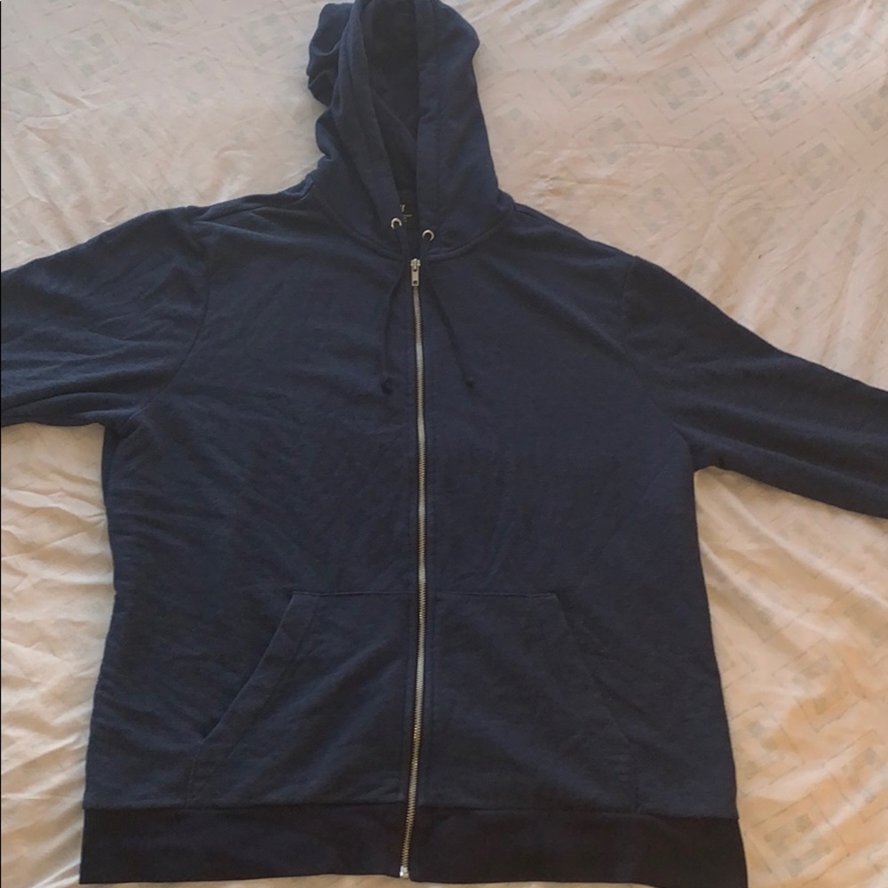 H&M Lightweight Jacket